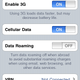 Illustration for article titled The Complete Guide to Using iOS 4